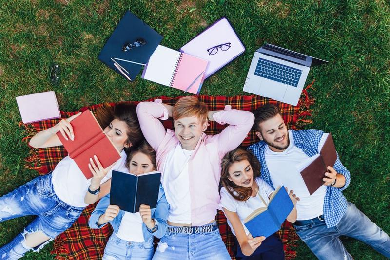 Odmor je dio napretka: važnost ravnoteže uma i tijela