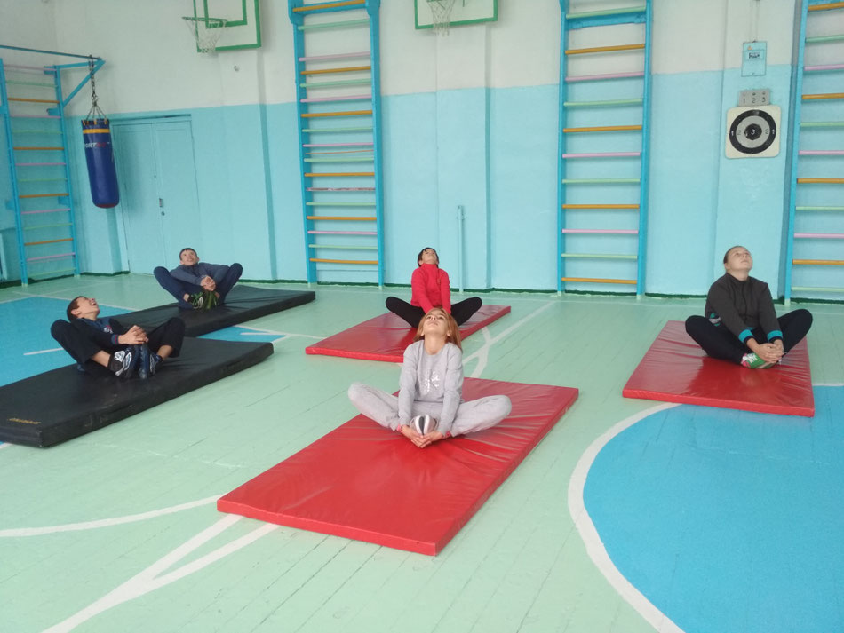 Zašto se svakodnevno kretanje smatra najboljim lijekom